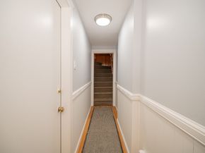 14-16 Dean St, Worcester MA 01609