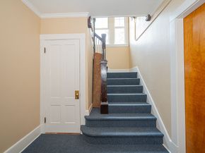 14-16 Dean St, Worcester MA 01609