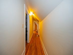 14-16 Dean St, Worcester MA 01609