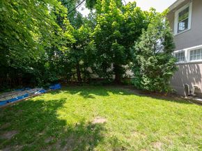 14-16 Dean St, Worcester MA 01609