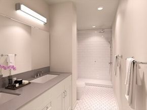 1650 Commonwealth Ave 505, Boston MA 02135