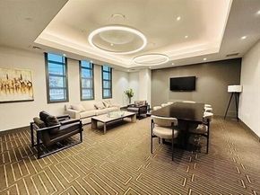 1650 Commonwealth Ave 505, Boston MA 02135