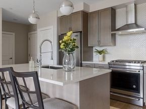 1650 Commonwealth Ave 505, Boston MA 02135