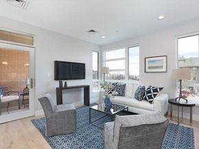 1650 Commonwealth Ave 505, Boston MA 02135
