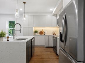 79R Sheridan Street 1, Boston MA 02130