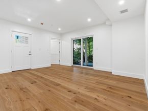 79R Sheridan Street 1, Boston MA 02130