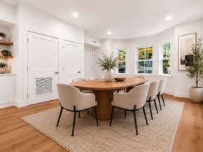 79R Sheridan Street 1, Boston MA 02130