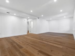 79R Sheridan Street 1, Boston MA 02130