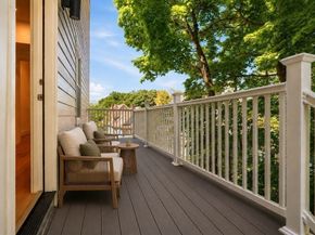 79R Sheridan Street 1, Boston MA 02130
