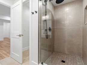 79R Sheridan Street 1, Boston MA 02130