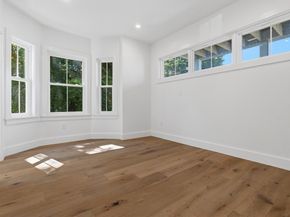 79R Sheridan Street 1, Boston MA 02130