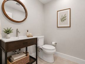 79R Sheridan Street 1, Boston MA 02130