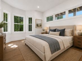79R Sheridan Street 1, Boston MA 02130