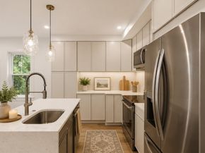 79R Sheridan Street 1, Boston MA 02130