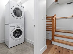 79R Sheridan Street 1, Boston MA 02130