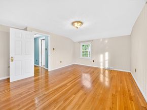 3 Catherine Ave, Billerica MA 01821