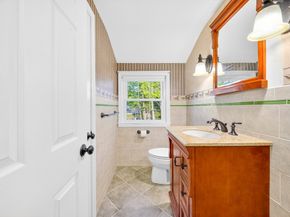 3 Catherine Ave, Billerica MA 01821
