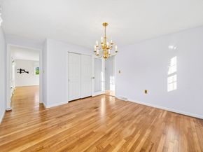 3 Catherine Ave, Billerica MA 01821