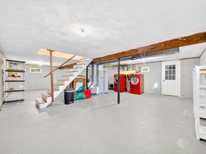 3 Catherine Ave, Billerica MA 01821