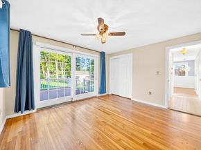 3 Catherine Ave, Billerica MA 01821