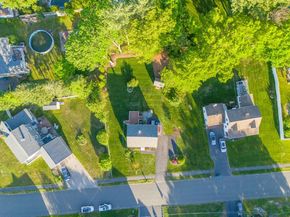 3 Catherine Ave, Billerica MA 01821