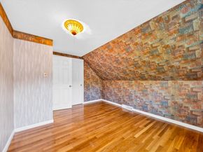 3 Catherine Ave, Billerica MA 01821