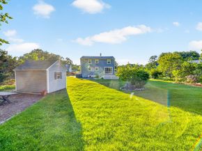 3 Catherine Ave, Billerica MA 01821