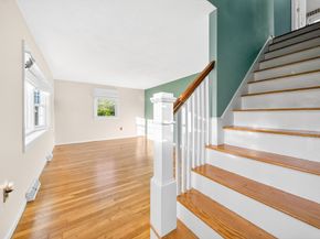 3 Catherine Ave, Billerica MA 01821