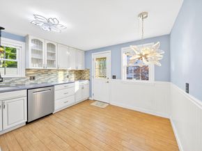 3 Catherine Ave, Billerica MA 01821