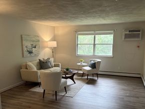773 Massachusetts Ave. C9, Boxborough MA 01719