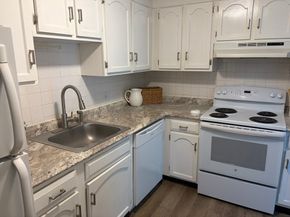 773 Massachusetts Ave. C9, Boxborough MA 01719