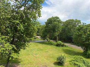 773 Massachusetts Ave. C9, Boxborough MA 01719