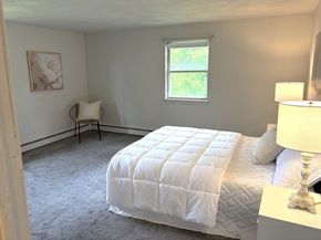 773 Massachusetts Ave. C9, Boxborough MA 01719