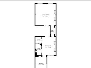 20 Joy 2, Boston MA 02114