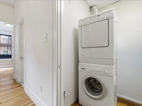 20 Joy 2, Boston MA 02114