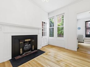 20 Joy 2, Boston MA 02114