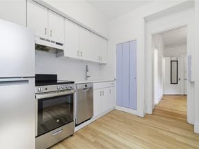 20 Joy 2, Boston MA 02114