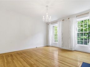 20 Joy 2, Boston MA 02114