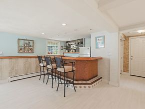 1044 East St, Dedham MA 02026