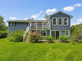 1044 East St, Dedham MA 02026