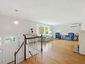 1044 East St, Dedham MA 02026