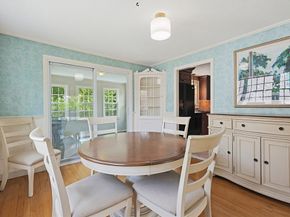 1044 East St, Dedham MA 02026