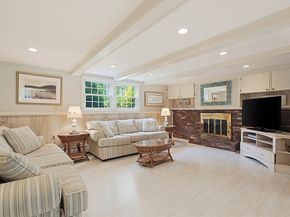 1044 East St, Dedham MA 02026