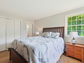1044 East St, Dedham MA 02026