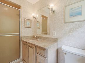 1044 East St, Dedham MA 02026