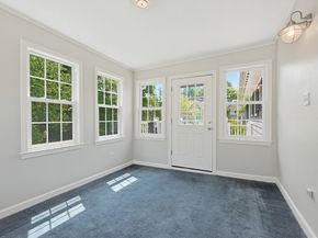 1044 East St, Dedham MA 02026