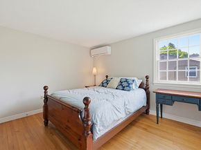 1044 East St, Dedham MA 02026