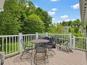 1044 East St, Dedham MA 02026