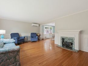 1044 East St, Dedham MA 02026