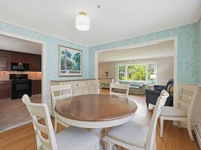 1044 East St, Dedham MA 02026